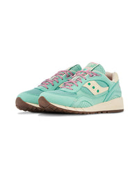 Saucony Shadow 6000 Earth Citizen Sneakers 7