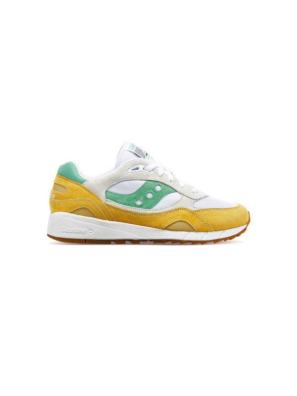 Saucony Shadow 6000 Sneakers 1a