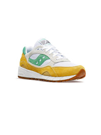 Saucony Shadow 6000 Sneakers 1e