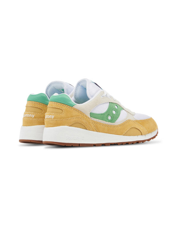Saucony Shadow 6000 Sneakers 1f
