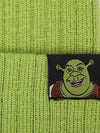 Shrek 3D Beanie 2