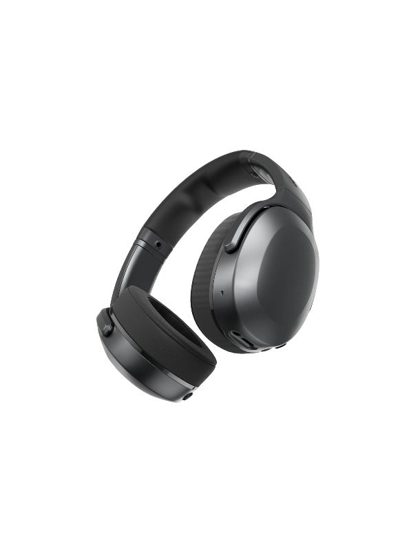Skullcandy Crusher 540 Active Wireless in Coal Color