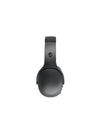 Skullcandy Crusher 540 Active Wireless in Coal Color 2