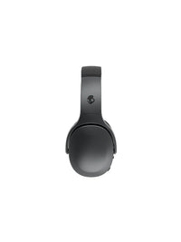 Skullcandy Crusher 540 Active Wireless in Coal Color 2