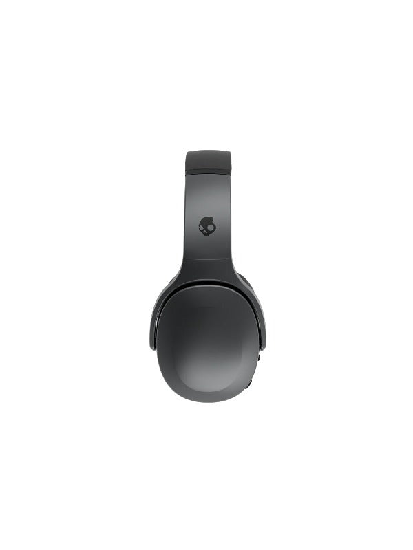 Skullcandy Crusher 540 Active Wireless in Coal Color 2