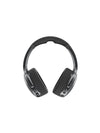 Skullcandy Crusher 540 Active Wireless in Coal Color 3