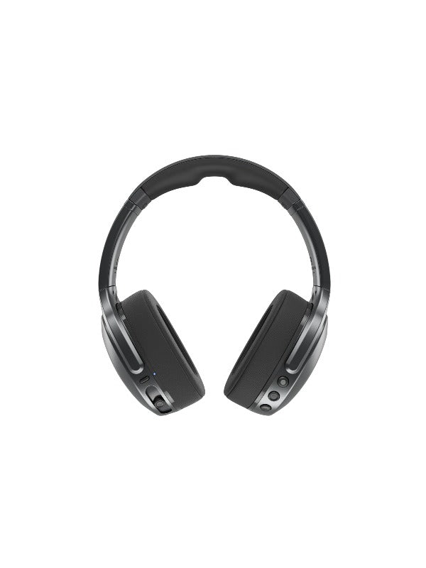 Skullcandy Crusher 540 Active Wireless in Coal Color 3