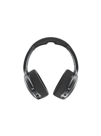 Skullcandy Crusher 540 Active Wireless in Coal Color 3
