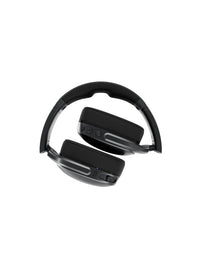 Skullcandy Crusher 540 Active Wireless in Coal Color 4