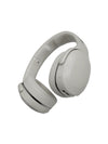 Skullcandy Crusher 540 Active Wireless in Concrete Color