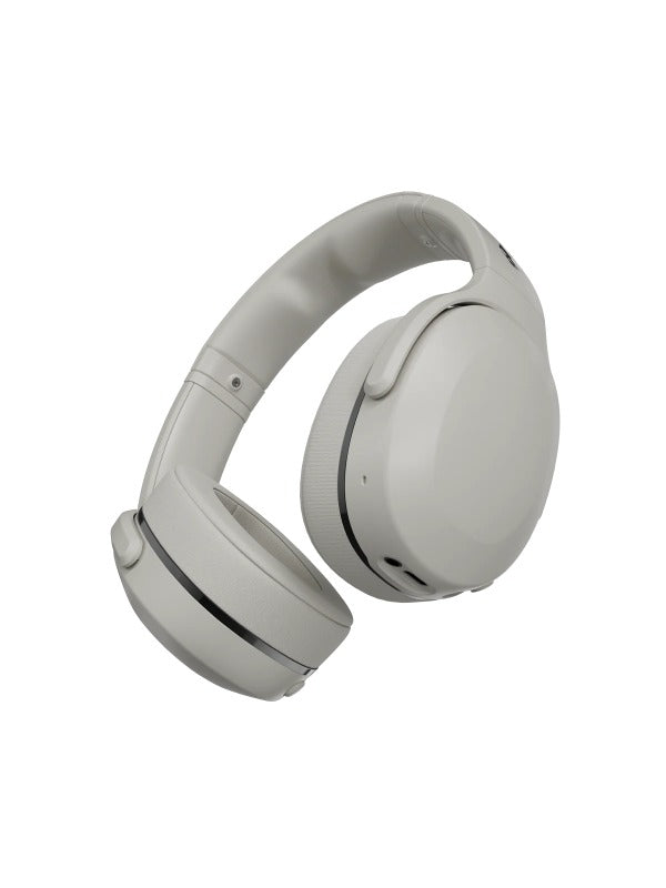 Skullcandy Crusher 540 Active Wireless in Concrete Color