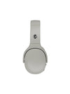 Skullcandy Crusher 540 Active Wireless in Concrete Color 2