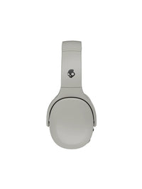 Skullcandy Crusher 540 Active Wireless in Concrete Color 2