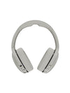 Skullcandy Crusher 540 Active Wireless in Concrete Color 3
