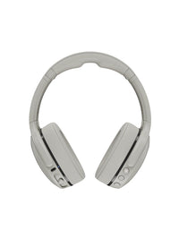Skullcandy Crusher 540 Active Wireless in Concrete Color 3