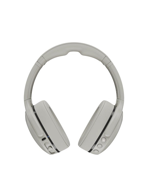 Skullcandy Crusher 540 Active Wireless in Concrete Color 3