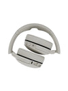 Skullcandy Crusher 540 Active Wireless in Concrete Color 4