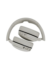 Skullcandy Crusher 540 Active Wireless in Concrete Color 4