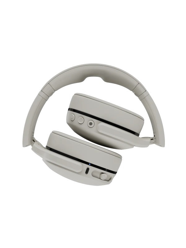 Skullcandy Crusher 540 Active Wireless in Concrete Color 4