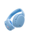 Skullcandy Crusher ANC 2 Wireless Over-Ear in Preppy Blue Color