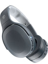 Skullcandy Crusher Evo Sensory Bass Headphones with Personal Sound 3