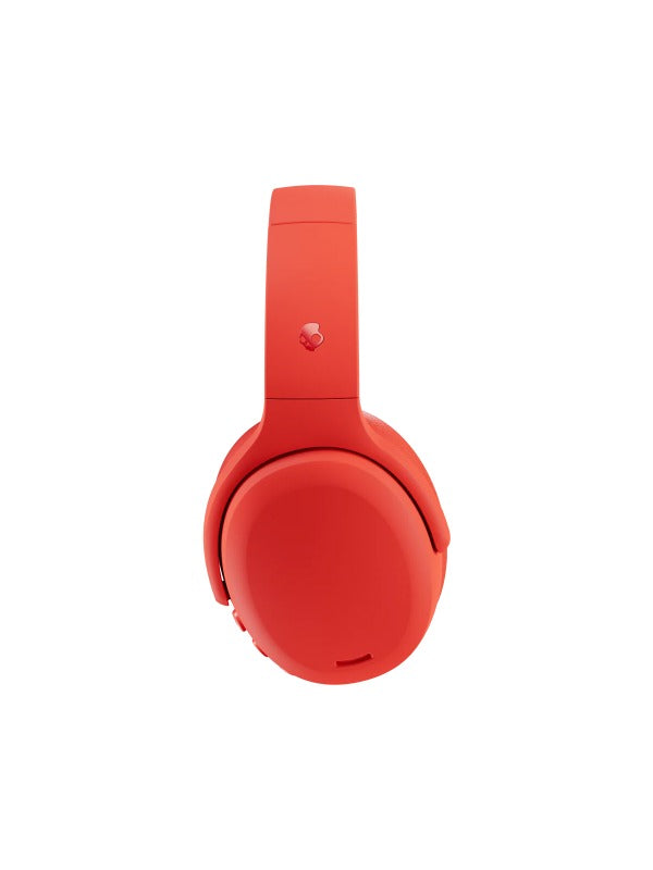 Skullcandy Crusher® ANC 2 Sensory Bass Wireless Over-Ear Headphones in Plasma Color 2