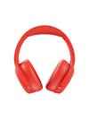 Skullcandy Crusher® ANC 2 Sensory Bass Wireless Over-Ear Headphones in Plasma Color 3