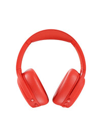 Skullcandy Crusher® ANC 2 Sensory Bass Wireless Over-Ear Headphones in Plasma Color 3