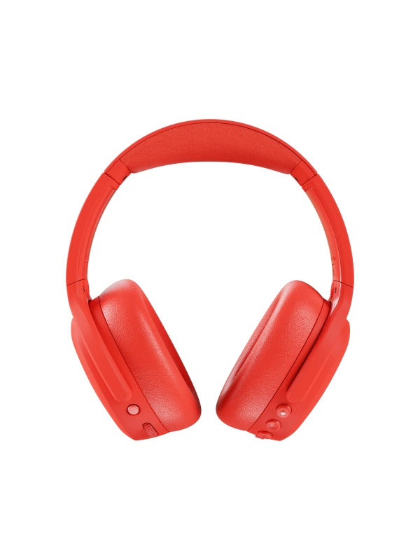 Skullcandy Crusher® ANC 2 Sensory Bass Wireless Over-Ear Headphones in Plasma Color 3