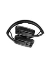 Skullcandy Crusher® Wireless Immersive Bass Over-Ear Headphones in Black Color 3
