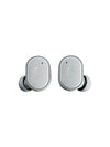 Skullcandy Grind True Wireless In-Ear Earbuds in Light Grey  Blue Color 2