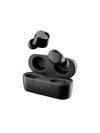 Skullcandy Jib True 2 Wireless In-Ear Earbuds in True Black Color 2