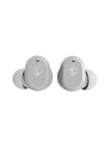 Skullcandy Mod True Wireless In-Ear Earbuds in Light Grey/Blue Color 3