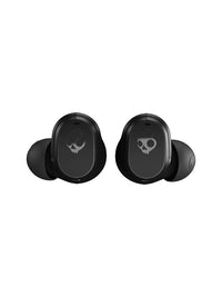 Skullcandy Mod True Wireless In-Ear Earbuds in True Black Color 3