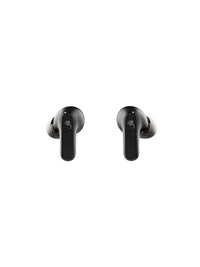Skullcandy Rail True Wireless In-Ear Earbuds in True Black Color 3