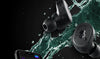 Skullcandy Sesh ANC True Wireless In-Ear Earbuds 6