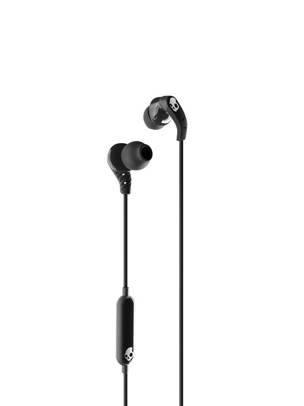 Skullcandy Set Sport Earbuds with Microphone (USB-C)