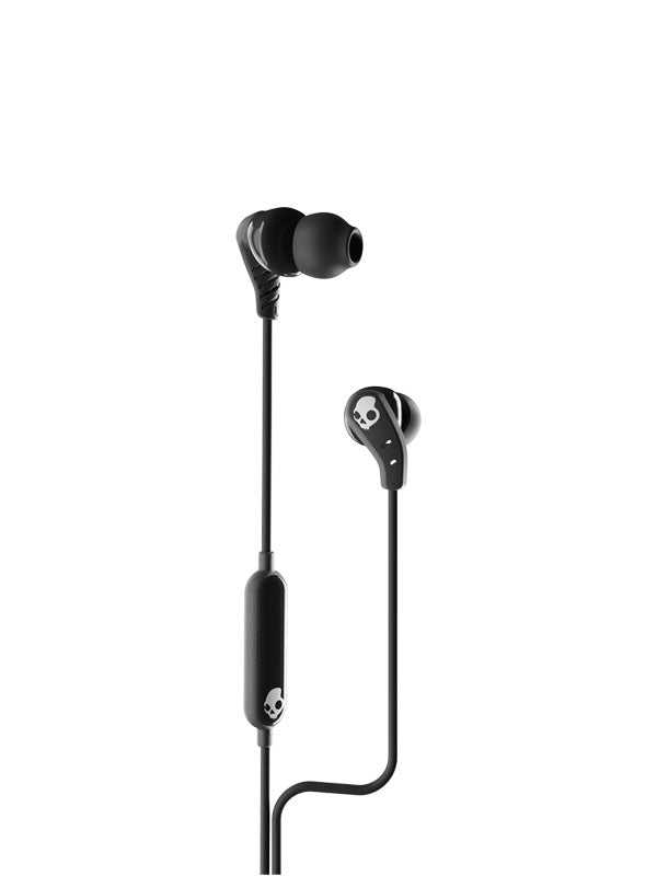 Skullcandy Set Sport Earbuds with Microphone (USB-C) 2