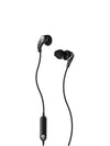 Skullcandy Set Sport Earbuds with Microphone (USB-C) 3