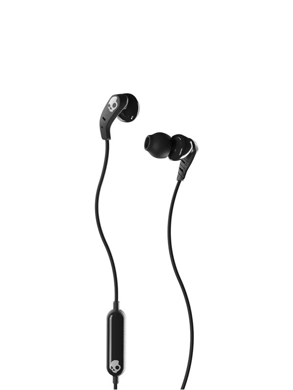 Skullcandy Set Sport Earbuds with Microphone (USB-C) 3