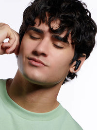 Skullcandy Smokin Buds True Wireless In-Ear Earbuds 6