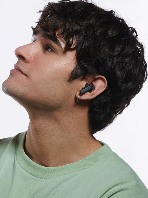 Skullcandy Smokin Buds True Wireless In-Ear Earbuds 7