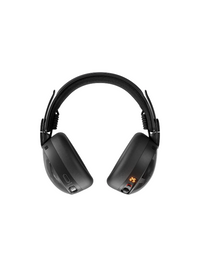 Skullcandy Aviator® 900 ANC Noise Cancelling Wireless Over-Ear Headphones