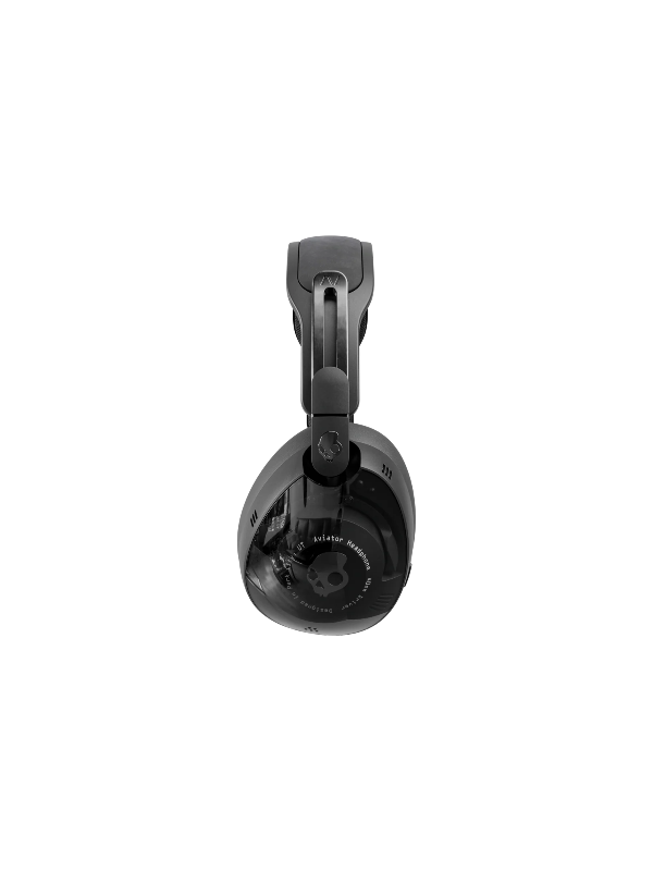 Skullcandy Aviator® 900 ANC Noise Cancelling Wireless Over-Ear Headphones