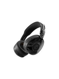 Skullcandy Aviator® 900 ANC Noise Cancelling Wireless Over-Ear Headphones