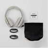 Skullcandy Crusher 540 Active Wireless in Concrete Color