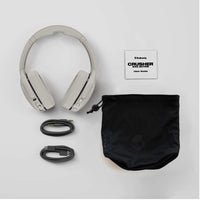 Skullcandy Crusher 540 Active Wireless in Concrete Color