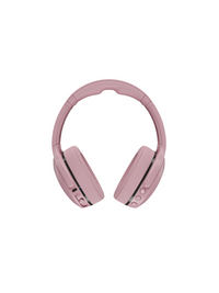 Skullcandy Crusher 540 Active Wireless in Soft Color