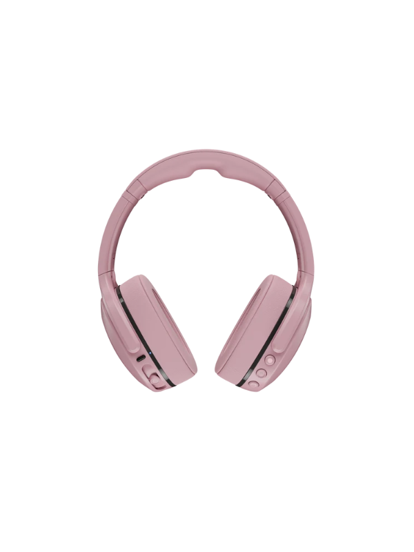 Skullcandy Crusher 540 Active Wireless in Soft Color