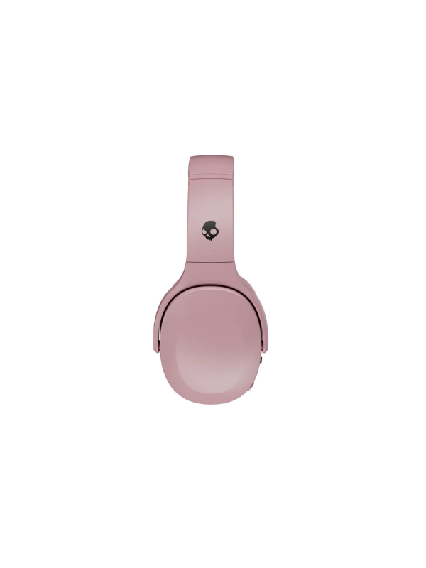 Skullcandy Crusher 540 Active Wireless in Soft Color